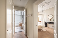 Leidsekade 102 B-36.jpg