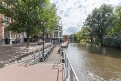 Leidsekade 102 B-45.jpg