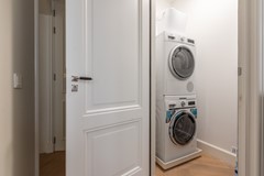 Leidsekade 102 B-39.jpg