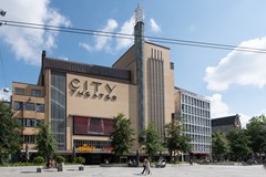 Leidsekade 102 B-47.jpg