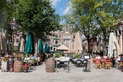 Leidsekade 102 B-49.jpg