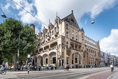 Leidsekade 102 B-51.jpg