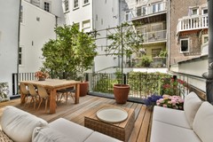 For sale: Leidsegracht, 1016CR Amsterdam