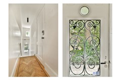 Under option: Leidsegracht, 1016 CR Amsterdam