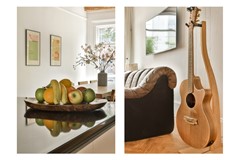 Under option: Leidsegracht, 1016 CR Amsterdam