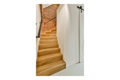 Under option: Leidsegracht, 1016 CR Amsterdam