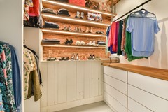 Under option: Leidsegracht, 1016 CR Amsterdam