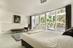 Under option: Leidsegracht, 1016 CR Amsterdam