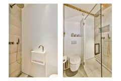 Under option: Leidsegracht, 1016 CR Amsterdam