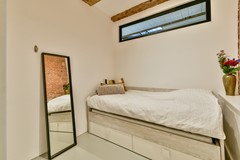 Under option: Leidsegracht, 1016 CR Amsterdam