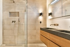 Under option: Leidsegracht, 1016 CR Amsterdam