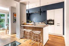 For rent: Bestevâerstraat, 1056HL Amsterdam