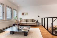 Verhuurd:Bestevâerstraat, 1056 HL Amsterdam - Foto