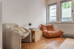 Verhuurd:Bestevâerstraat, 1056 HL Amsterdam - Foto
