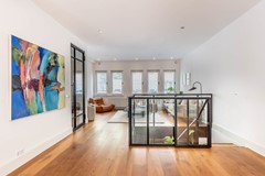 Verhuurd:Bestevâerstraat, 1056 HL Amsterdam - Foto