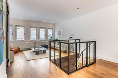 Besteva^erstraat 117 huis-9.jpg