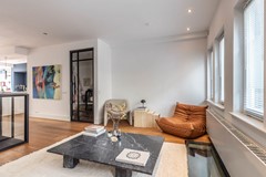 Besteva^erstraat 117 huis-10.jpg