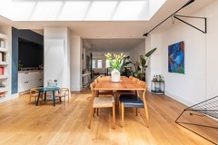 Besteva^erstraat 117 huis-11.jpg