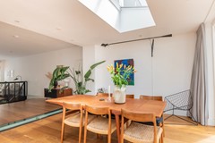 Besteva^erstraat 117 huis-12.jpg