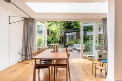 Besteva^erstraat 117 huis-14.jpg