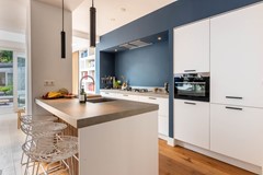 Besteva^erstraat 117 huis-15.jpg