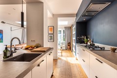 Besteva^erstraat 117 huis-16.jpg