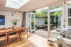 Besteva^erstraat 117 huis-17.jpg