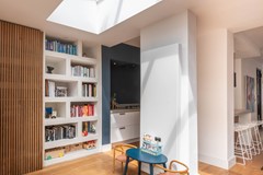 Besteva^erstraat 117 huis-18.jpg