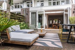 Besteva^erstraat 117 huis-21.jpg