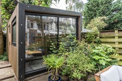 Besteva^erstraat 117 huis-19.jpg