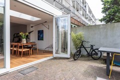 Besteva^erstraat 117 huis-22.jpg