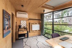 Besteva^erstraat 117 huis-23.jpg