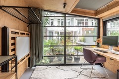 Besteva^erstraat 117 huis-24.jpg