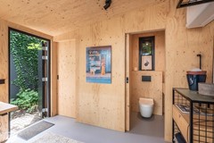 Besteva^erstraat 117 huis-25.jpg