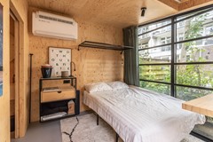 Besteva^erstraat 117 huis-26.jpg