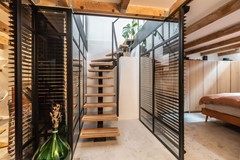 Besteva^erstraat 117 huis-27.jpg