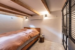 Besteva^erstraat 117 huis-28.jpg