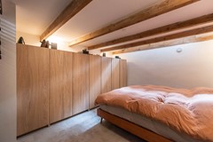 Besteva^erstraat 117 huis-29.jpg