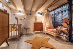 Besteva^erstraat 117 huis-30.jpg