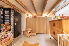 Besteva^erstraat 117 huis-31.jpg