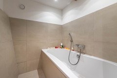 Besteva^erstraat 117 huis-32.jpg