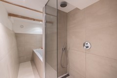 Besteva^erstraat 117 huis-33.jpg