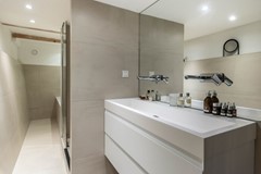 Besteva^erstraat 117 huis-34.jpg