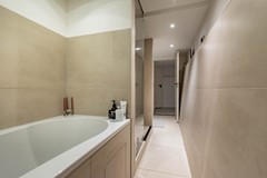 Besteva^erstraat 117 huis-35.jpg