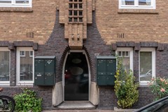 Besteva^erstraat 117 huis-3.jpg