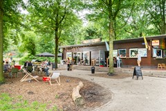 Besteva^erstraat 117 huis-37.jpg