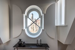 Rented: Leidsekade 98D, 1017 PP Amsterdam