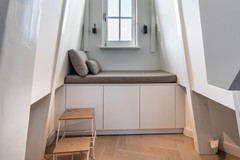 Rented: Leidsekade 98D, 1017 PP Amsterdam