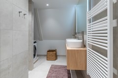 Rented: Leidsekade 98D, 1017 PP Amsterdam