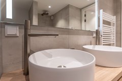 Rented: Leidsekade 98D, 1017 PP Amsterdam